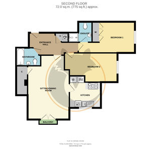 Photo 9- click for photo gallery